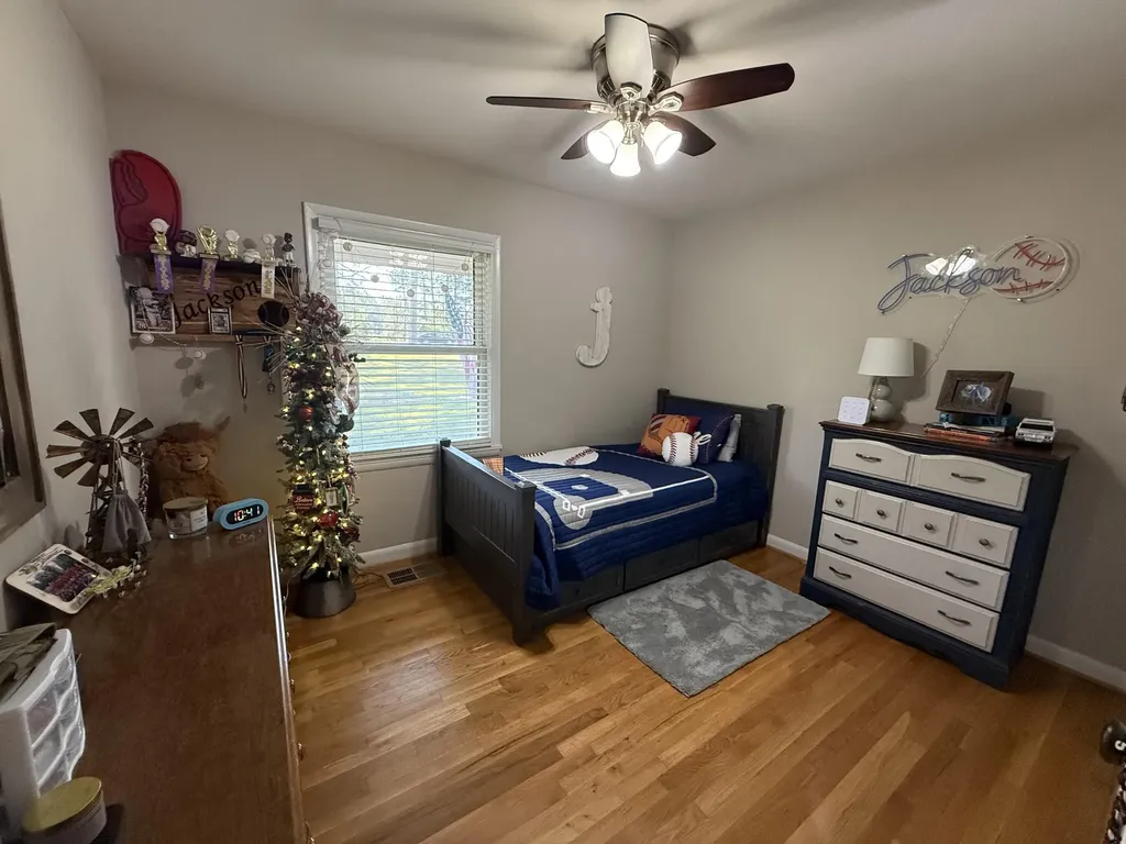 3329 NE Lincolnton Road Thomson GA 30824