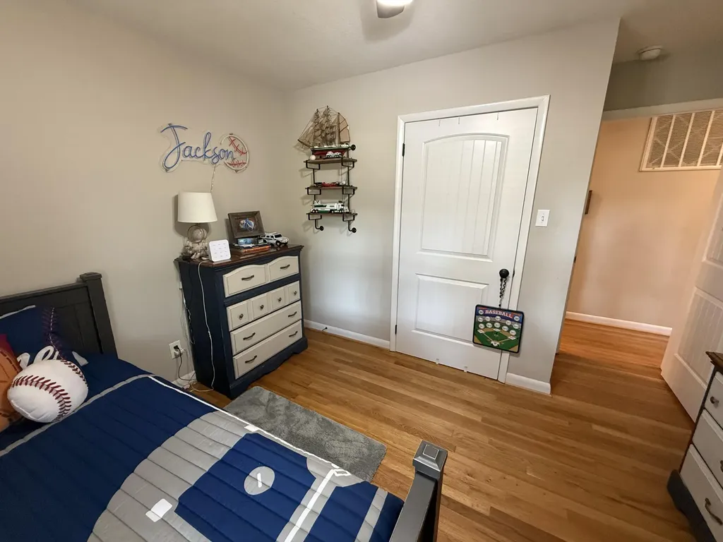3329 NE Lincolnton Road Thomson GA 30824