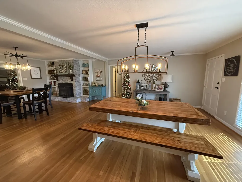 3329 NE Lincolnton Road Thomson GA 30824