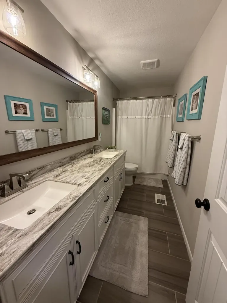 3329 NE Lincolnton Road Thomson GA 30824