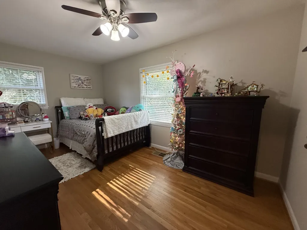 3329 NE Lincolnton Road Thomson GA 30824