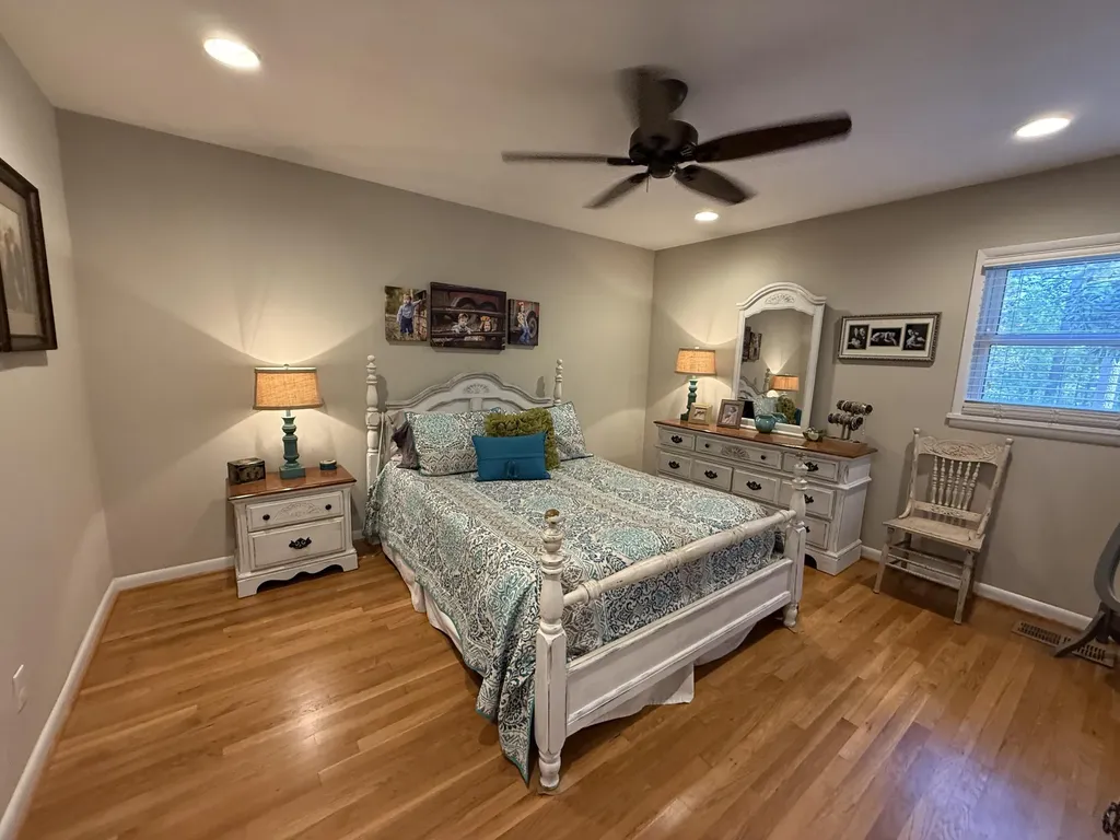 3329 NE Lincolnton Road Thomson GA 30824