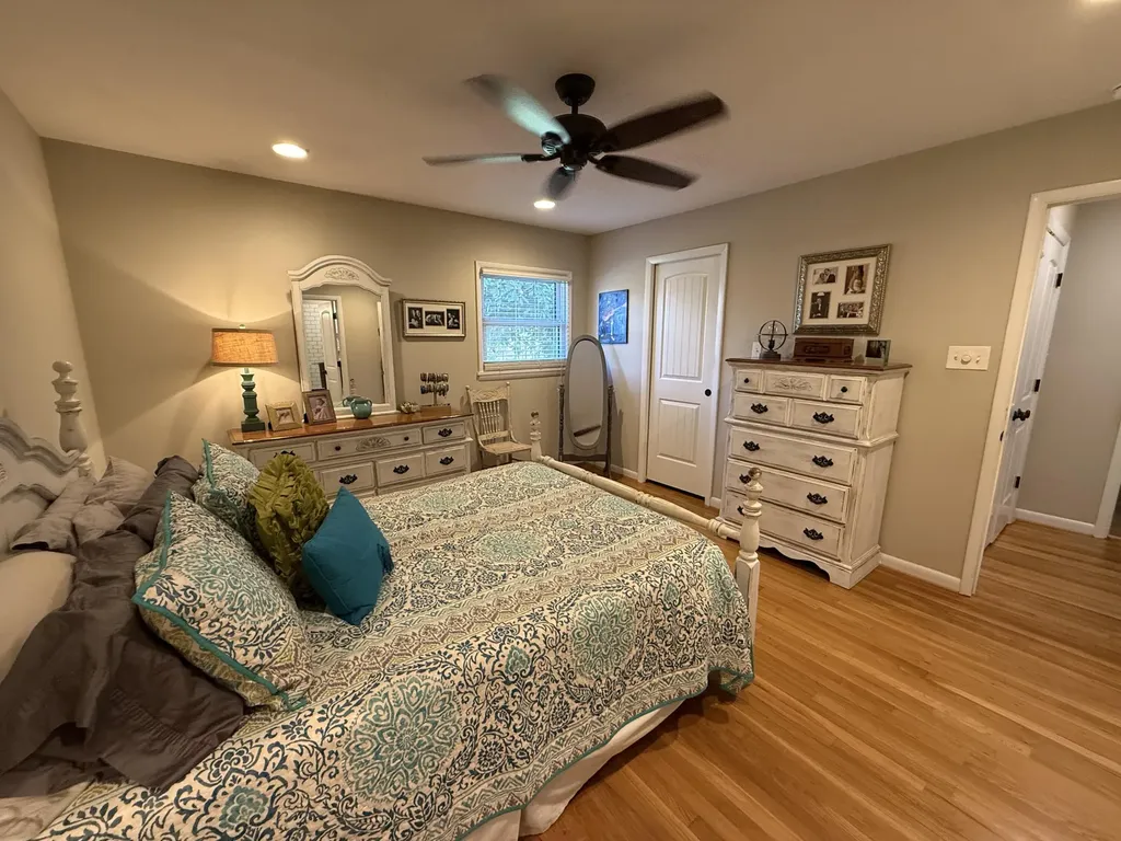 3329 NE Lincolnton Road Thomson GA 30824