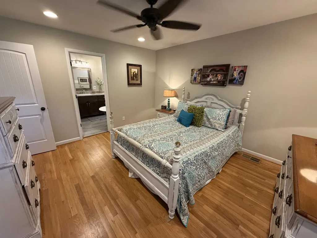3329 NE Lincolnton Road Thomson GA 30824