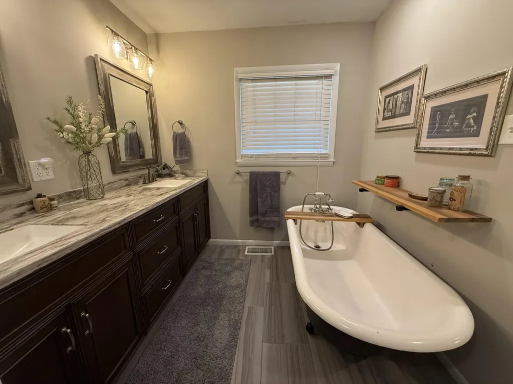 3329 NE Lincolnton Road Thomson GA 30824
