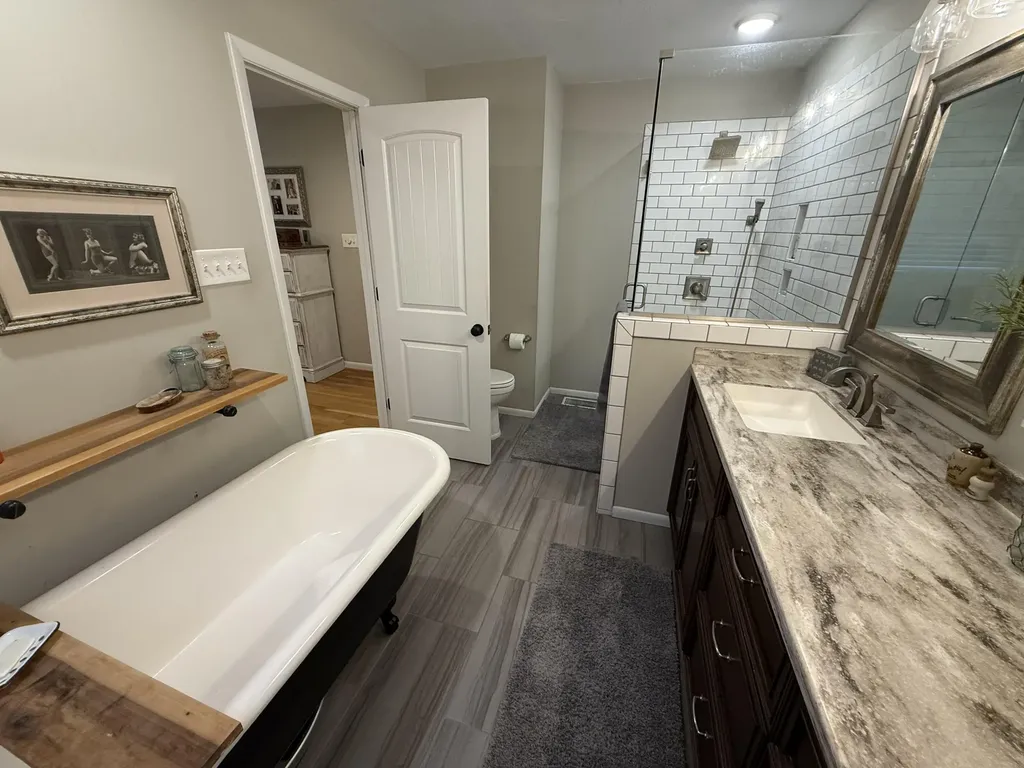 3329 NE Lincolnton Road Thomson GA 30824