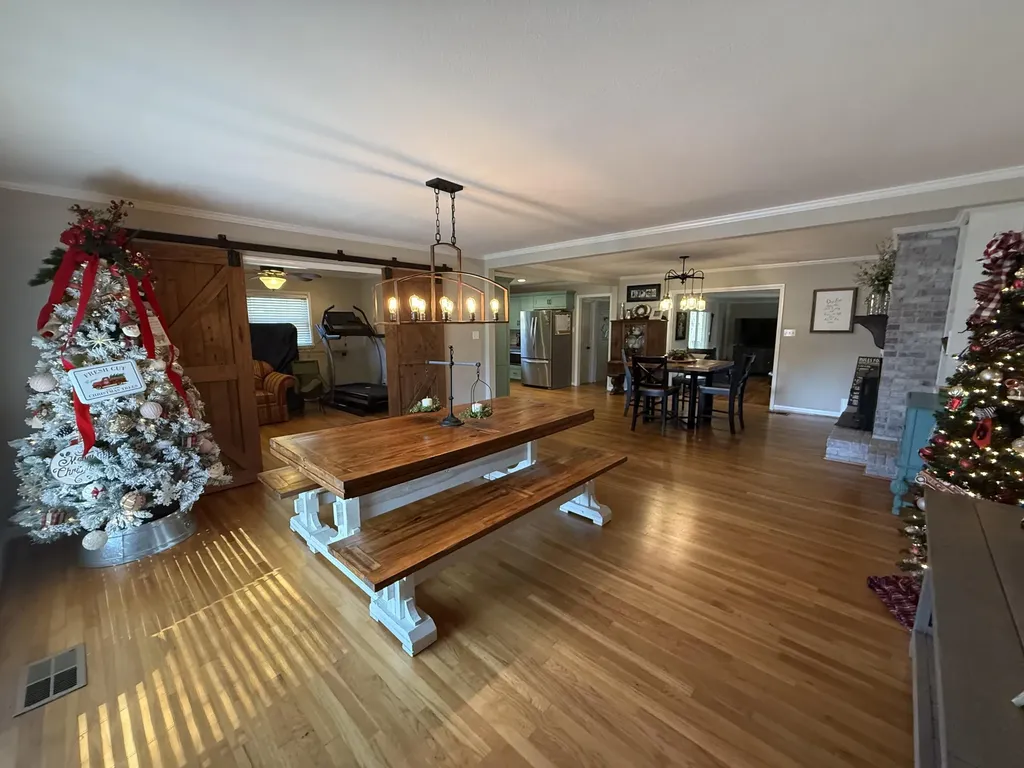 3329 NE Lincolnton Road Thomson GA 30824
