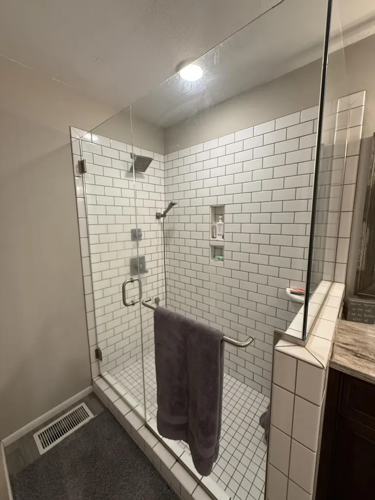 3329 NE Lincolnton Road Thomson GA 30824