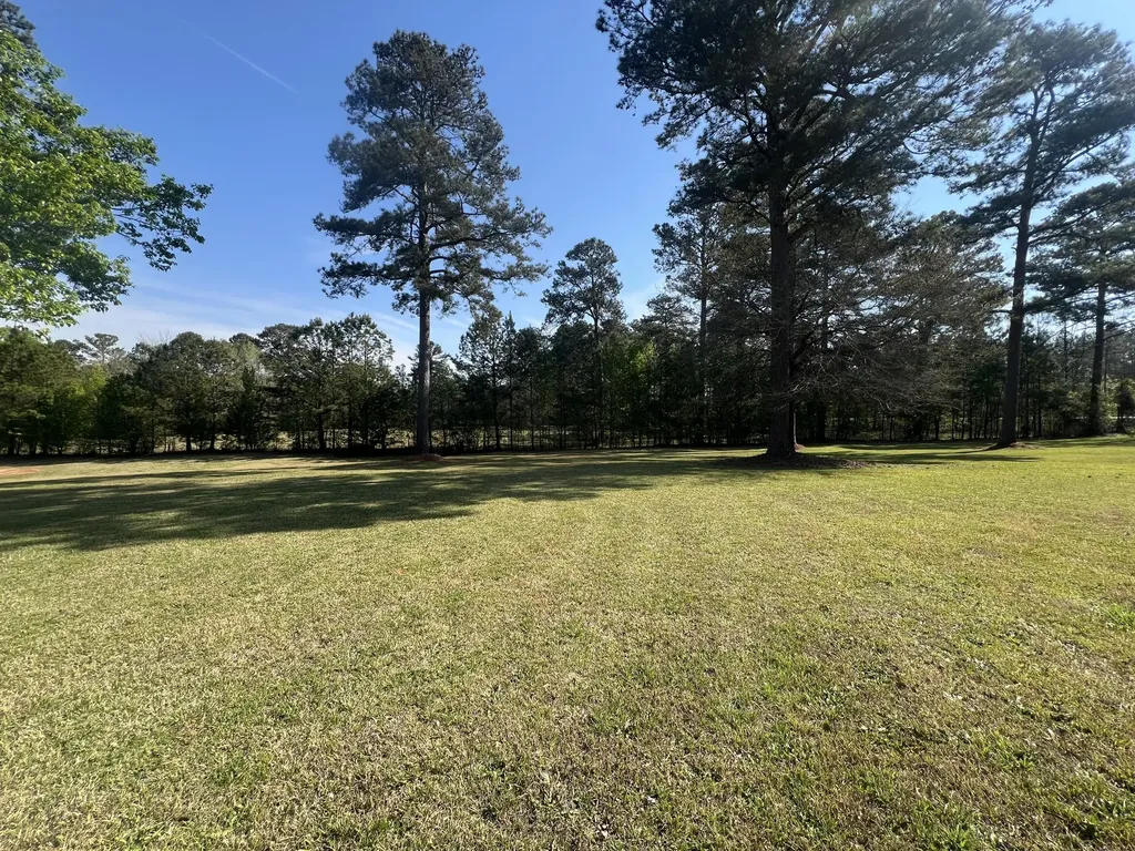 3329 NE Lincolnton Road Thomson GA 30824