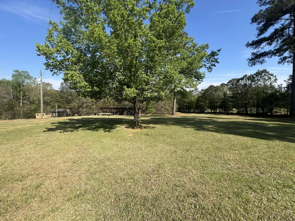 3329 NE Lincolnton Road Thomson GA 30824