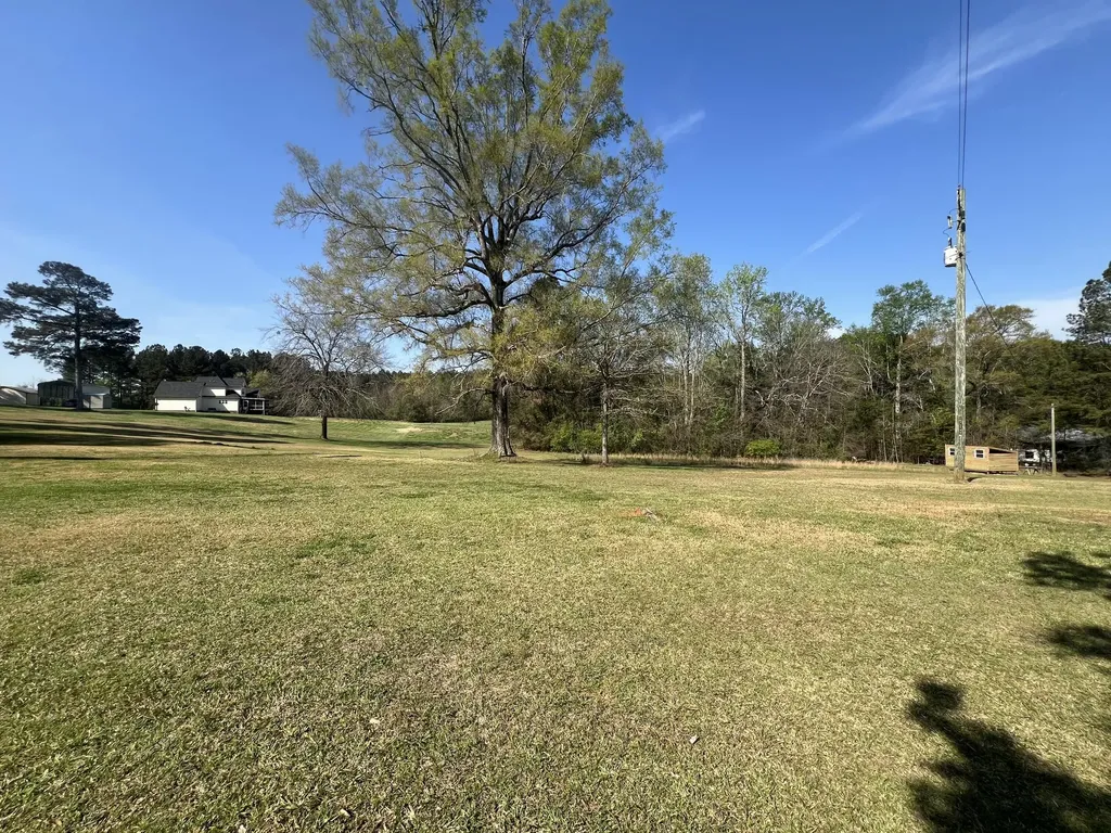 3329 NE Lincolnton Road Thomson GA 30824