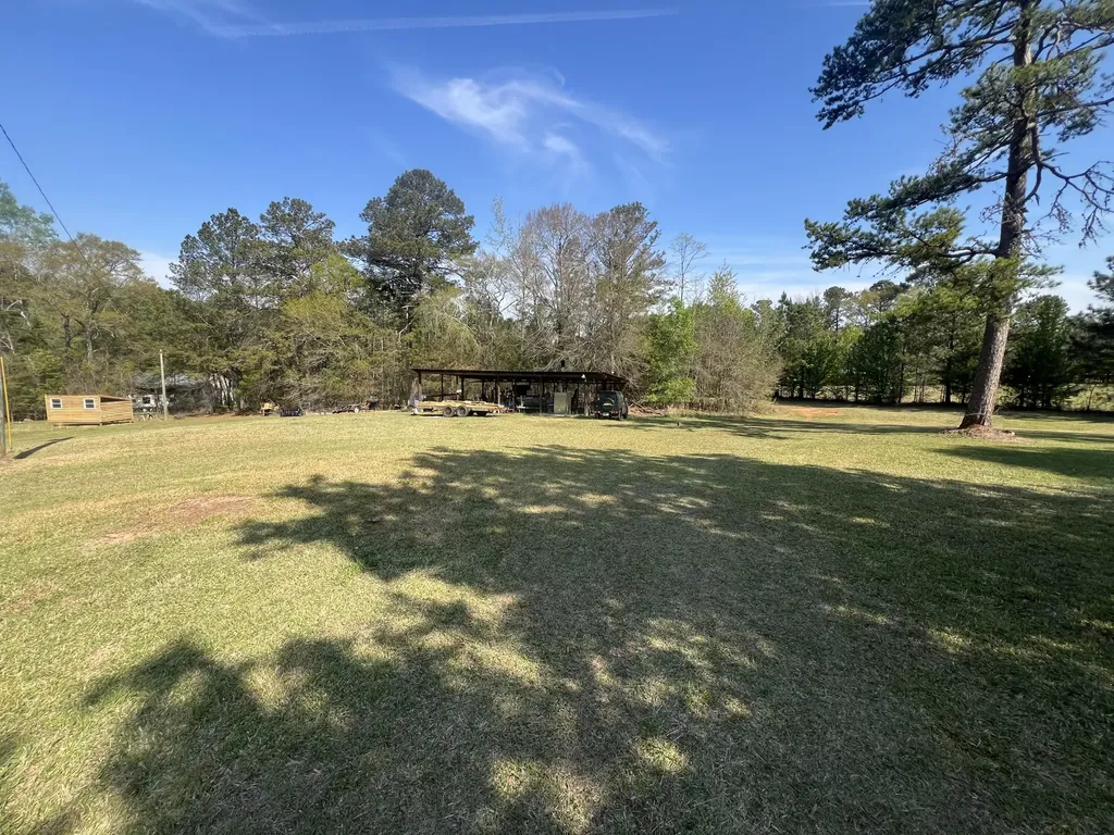 3329 NE Lincolnton Road Thomson GA 30824