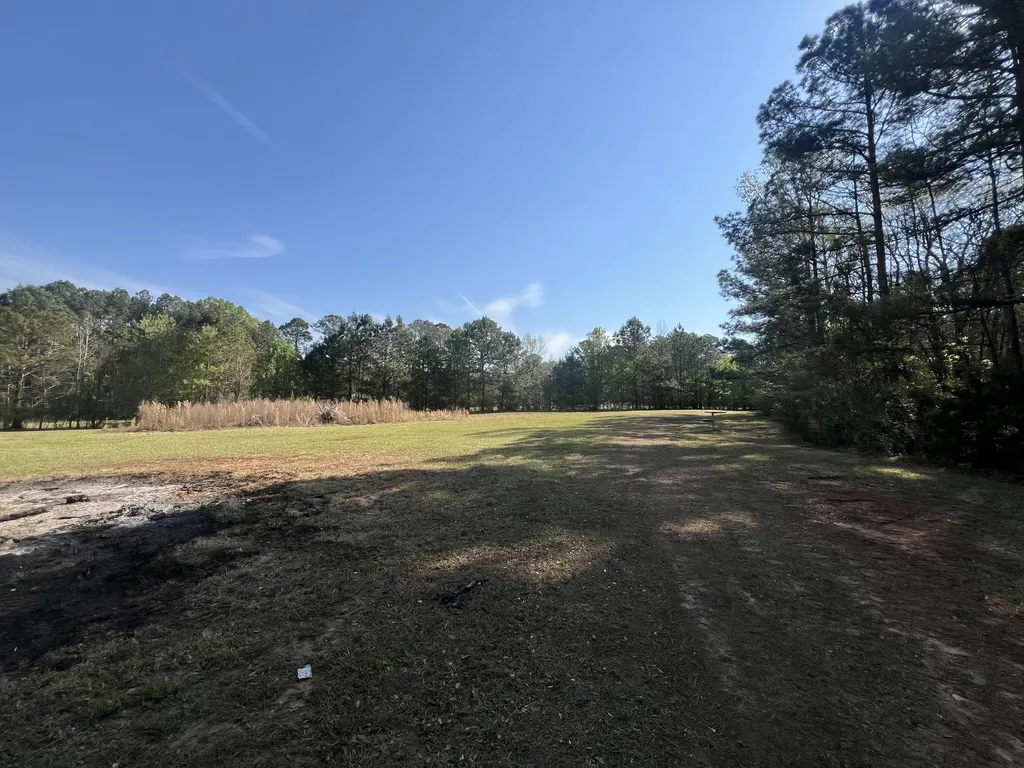 3329 NE Lincolnton Road Thomson GA 30824