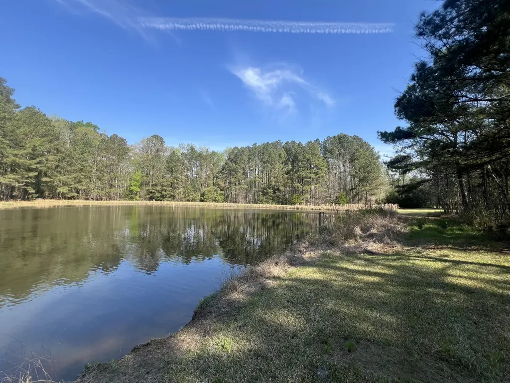 3329 NE Lincolnton Road Thomson GA 30824