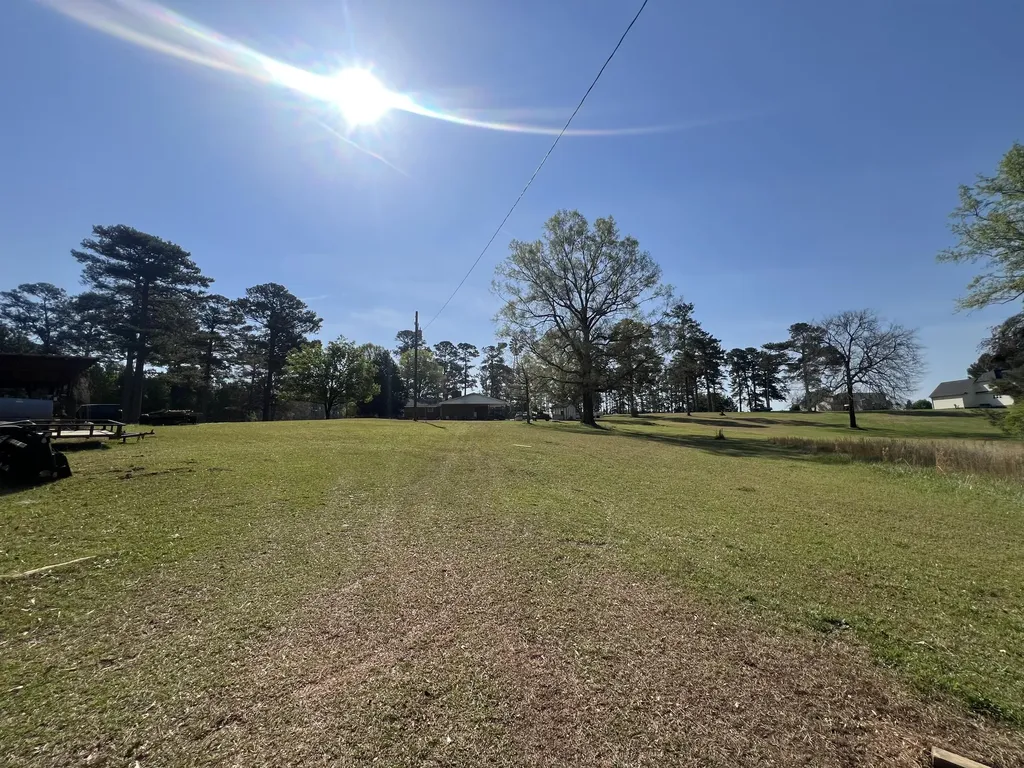 3329 NE Lincolnton Road Thomson GA 30824