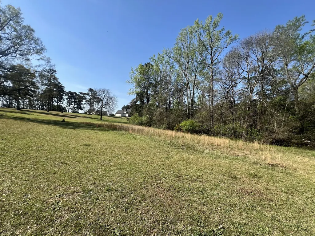 3329 NE Lincolnton Road Thomson GA 30824