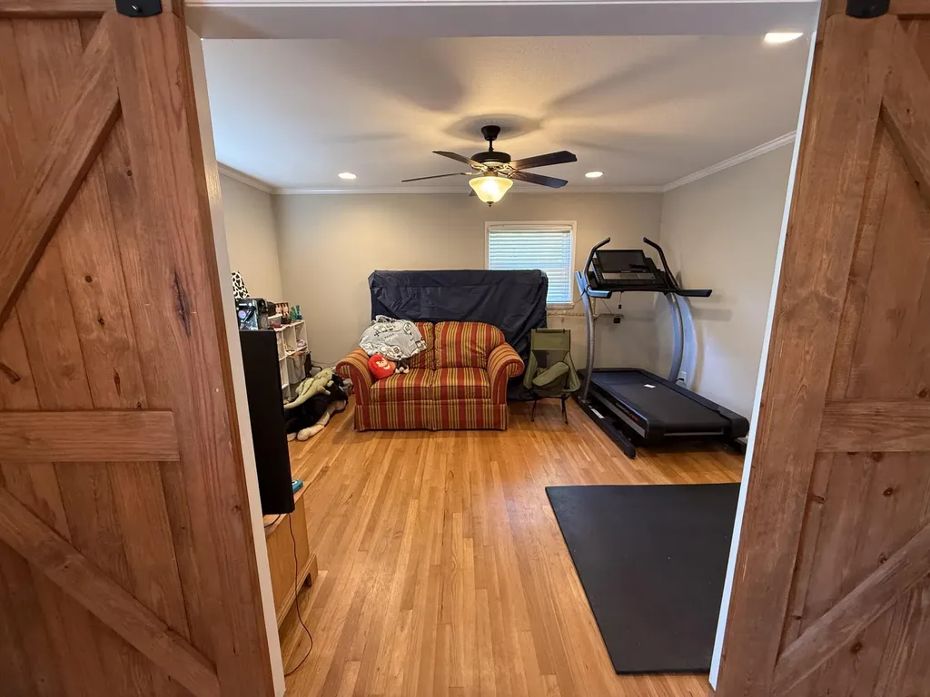 3329 NE Lincolnton Road Thomson GA 30824