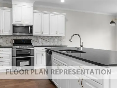 706 Ashburn Drive North Augusta SC 29860