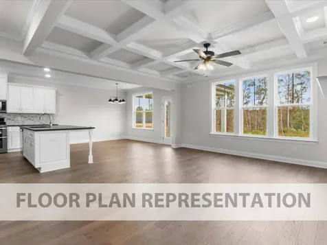 706 Ashburn Drive North Augusta SC 29860