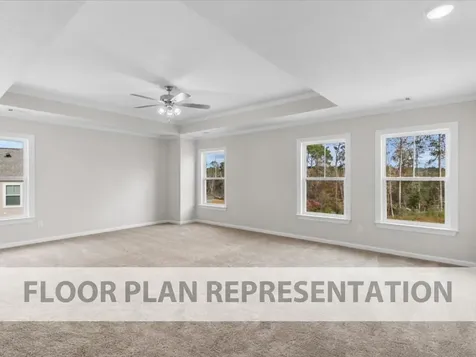 706 Ashburn Drive North Augusta SC 29860