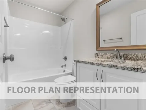 706 Ashburn Drive North Augusta SC 29860