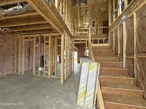 706 Ashburn Drive North Augusta SC 29860