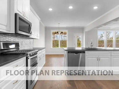 706 Ashburn Drive North Augusta SC 29860
