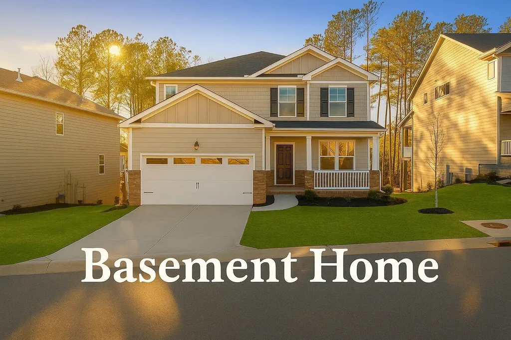 127 Ellerston Drive Evans GA 30809