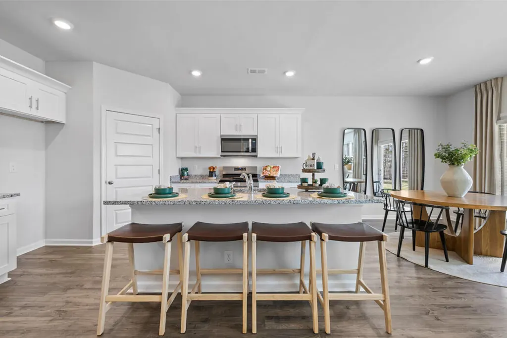 127 Ellerston Drive Evans GA 30809