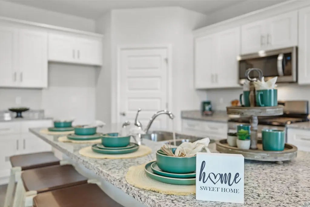 127 Ellerston Drive Evans GA 30809