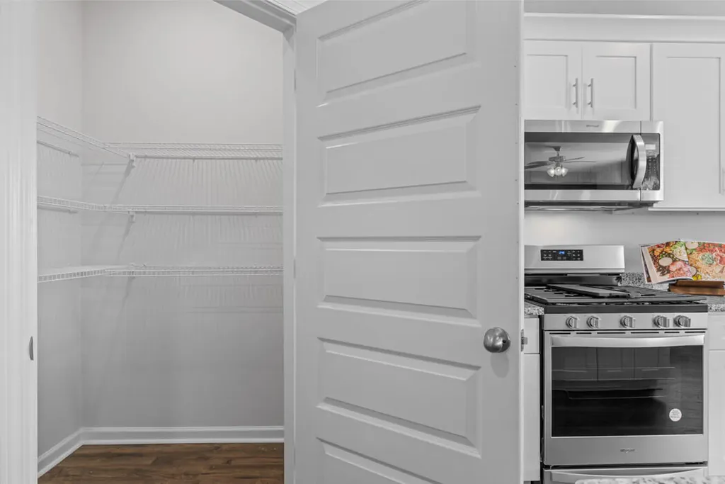 127 Ellerston Drive Evans GA 30809