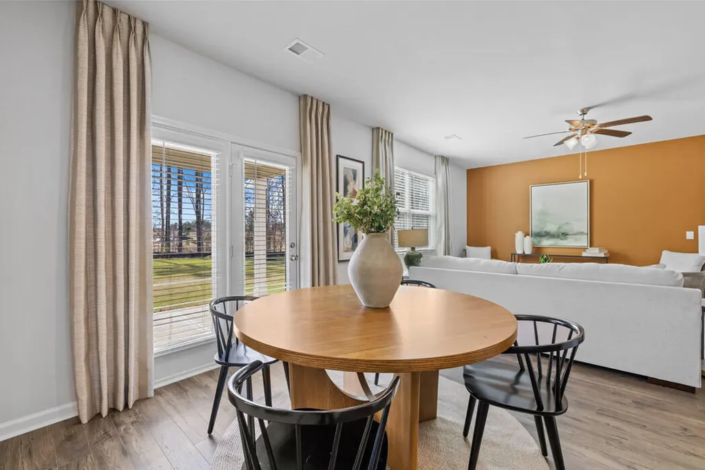 127 Ellerston Drive Evans GA 30809