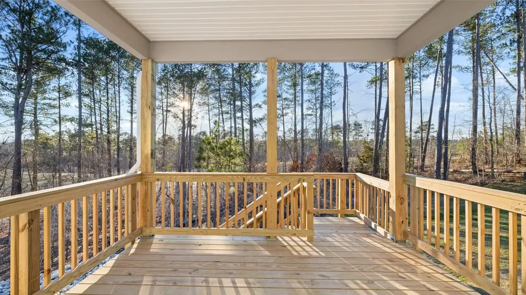 127 Ellerston Drive Evans GA 30809