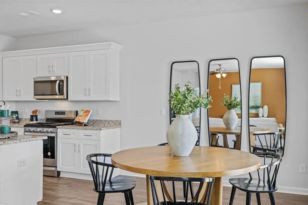 127 Ellerston Drive Evans GA 30809