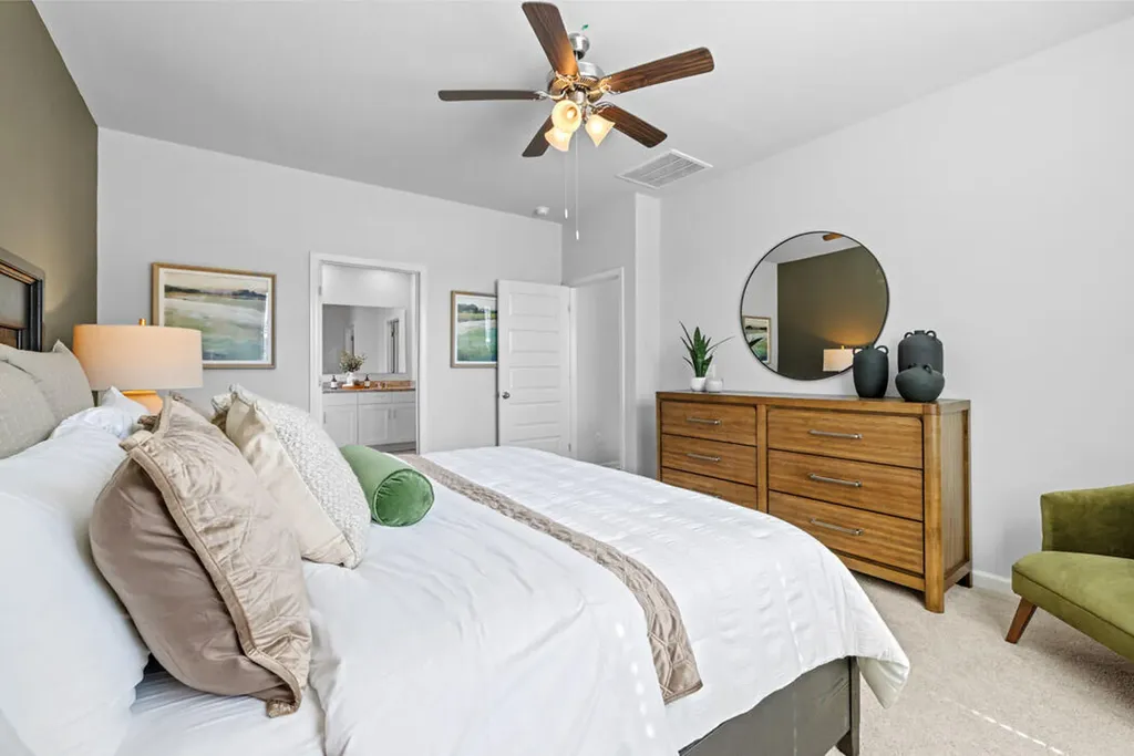127 Ellerston Drive Evans GA 30809