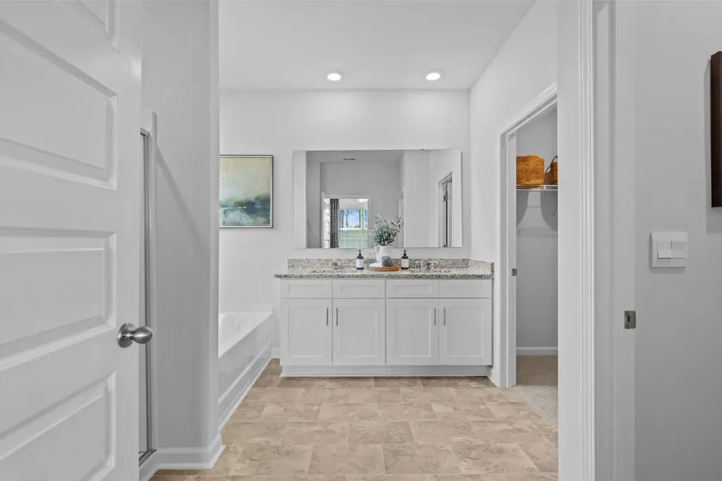 127 Ellerston Drive Evans GA 30809