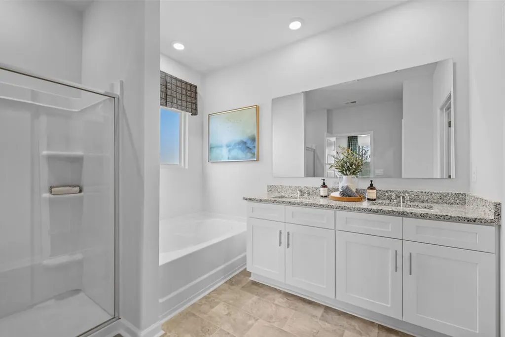 127 Ellerston Drive Evans GA 30809