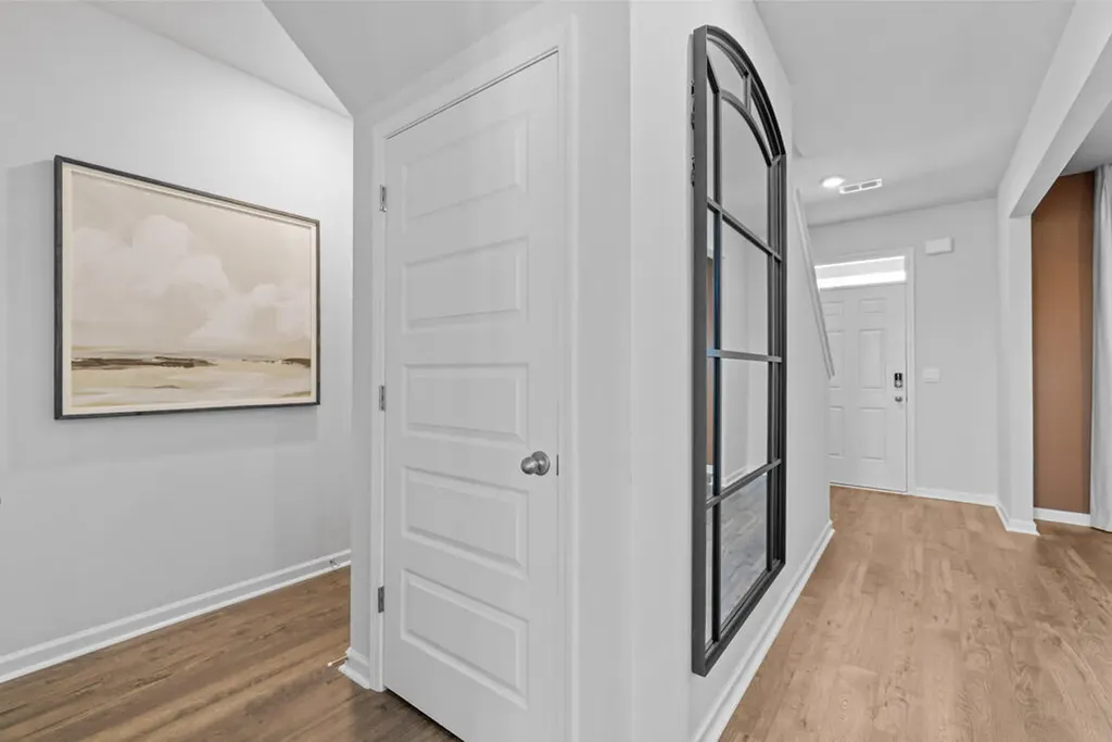 127 Ellerston Drive Evans GA 30809