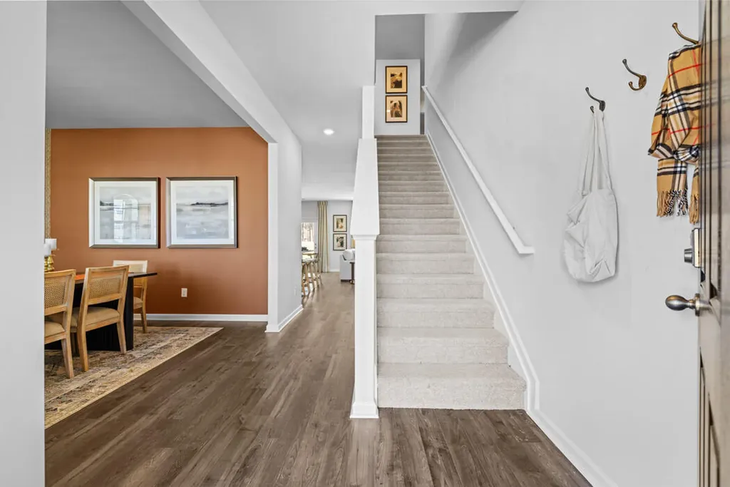 127 Ellerston Drive Evans GA 30809