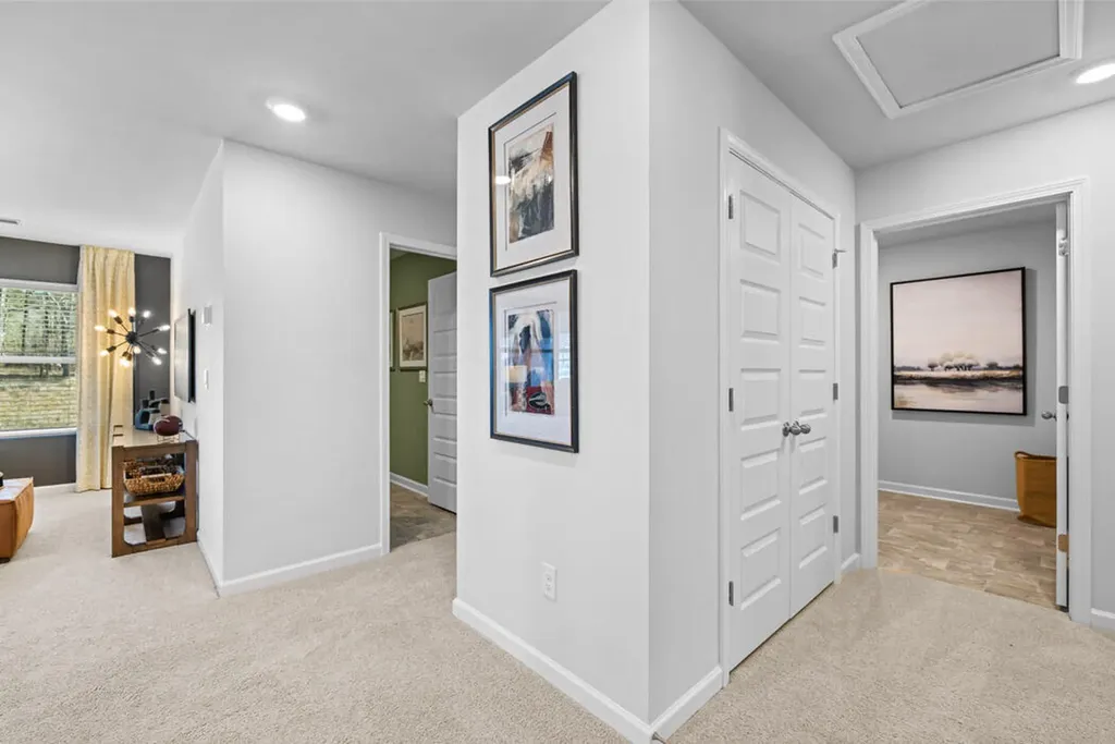 127 Ellerston Drive Evans GA 30809