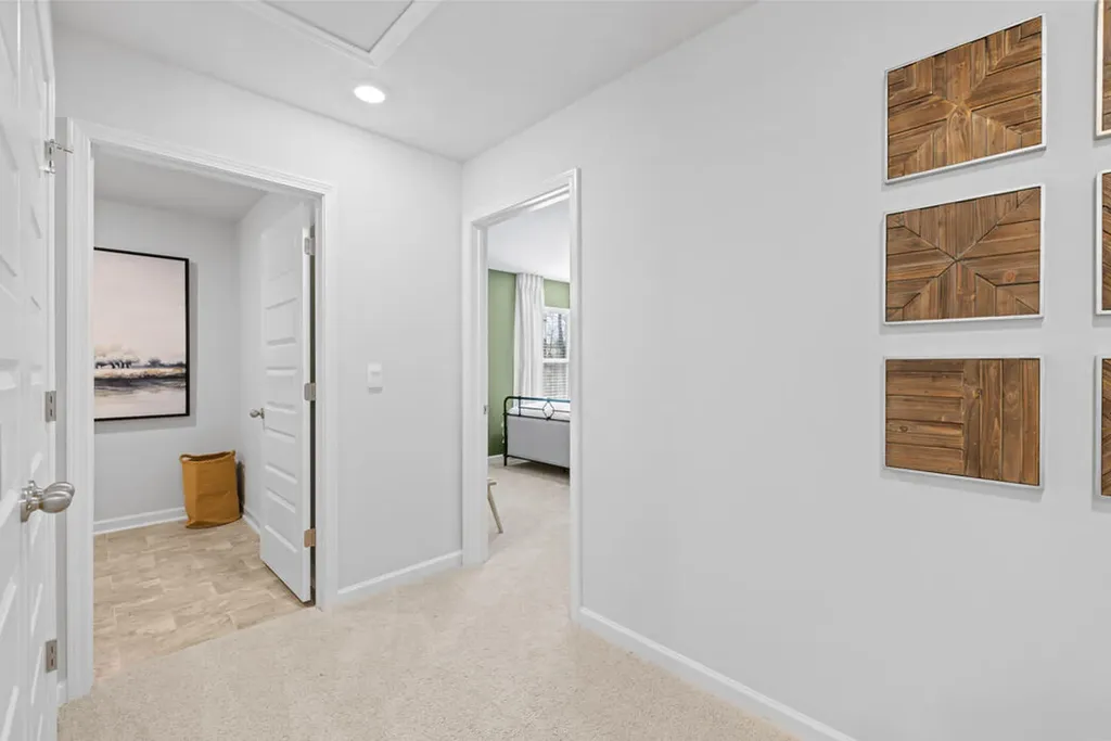 127 Ellerston Drive Evans GA 30809
