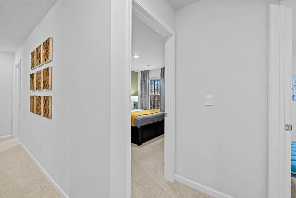 127 Ellerston Drive Evans GA 30809