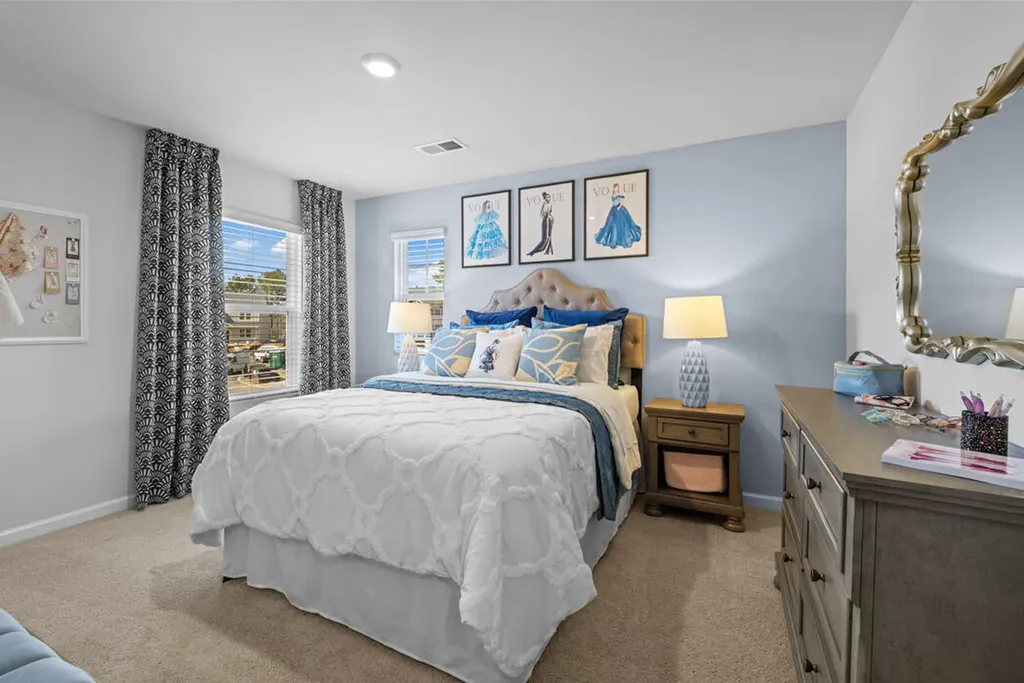 127 Ellerston Drive Evans GA 30809