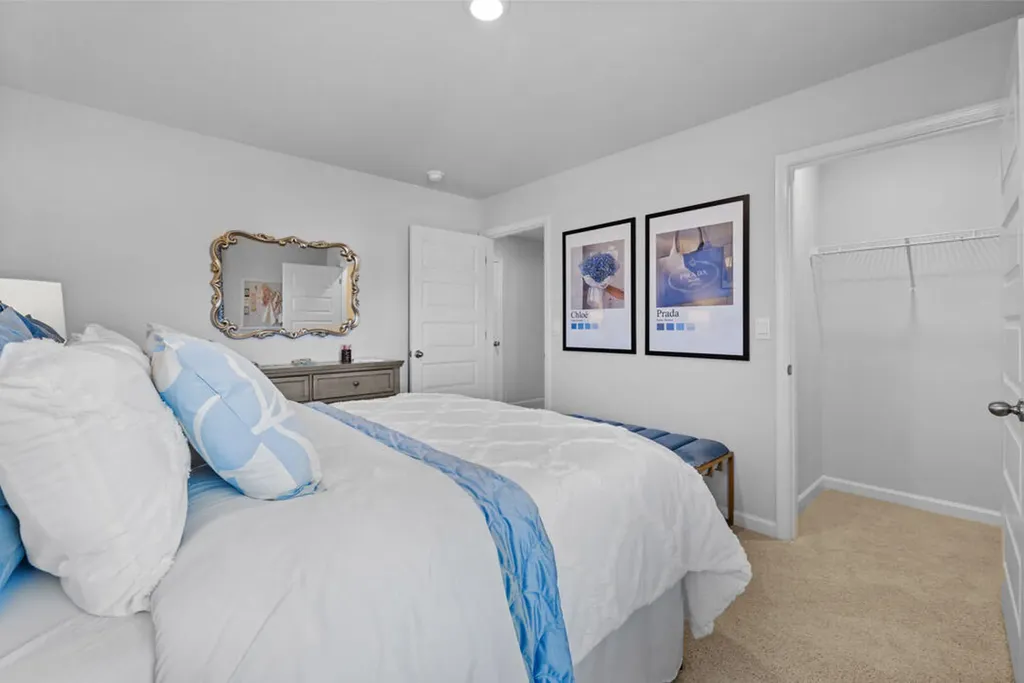127 Ellerston Drive Evans GA 30809