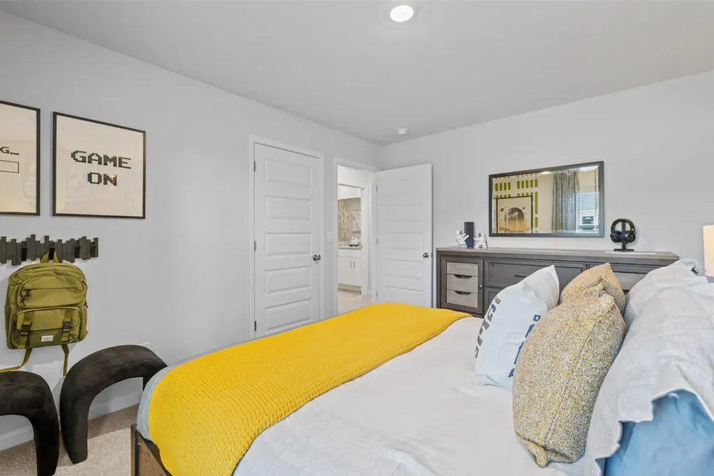 127 Ellerston Drive Evans GA 30809