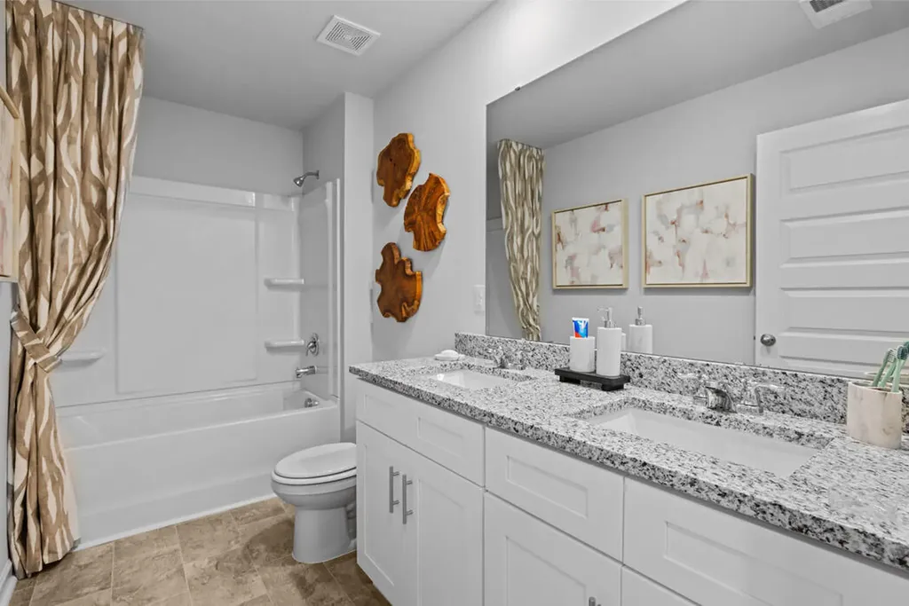 127 Ellerston Drive Evans GA 30809
