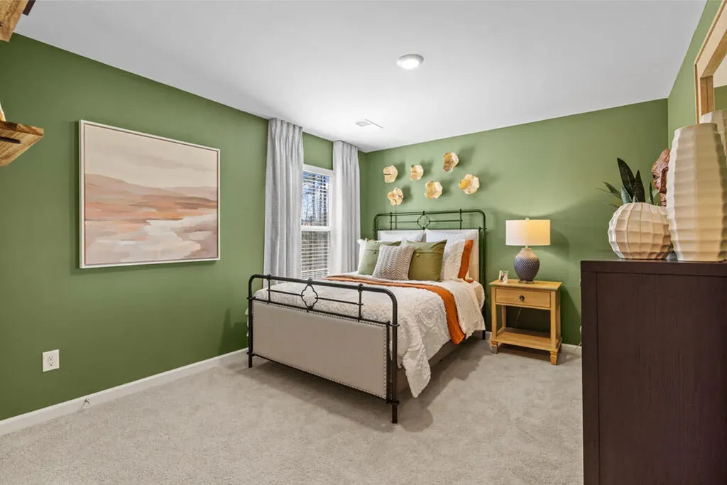127 Ellerston Drive Evans GA 30809