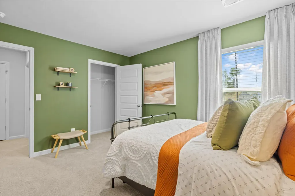 127 Ellerston Drive Evans GA 30809