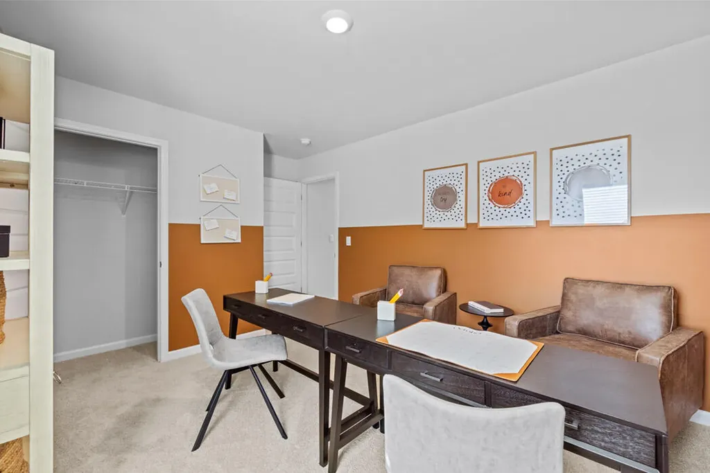 127 Ellerston Drive Evans GA 30809