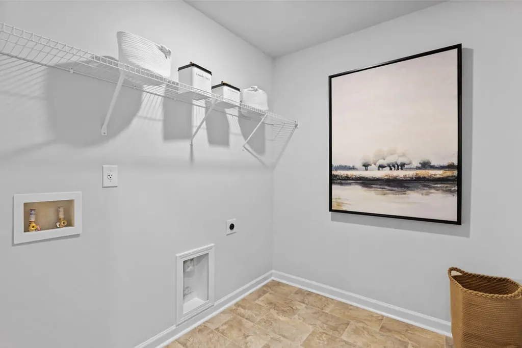127 Ellerston Drive Evans GA 30809